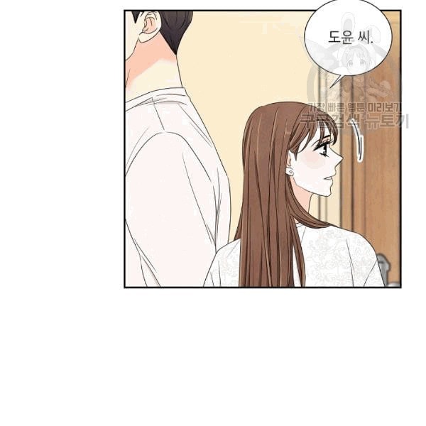 16094712757827.jpeg