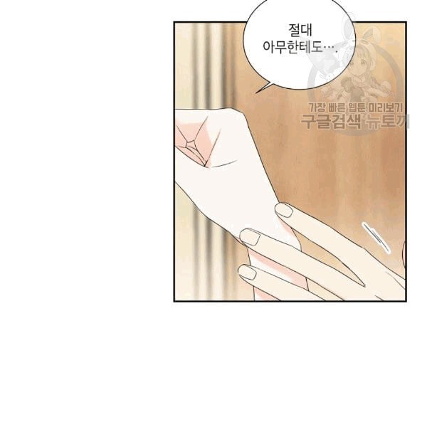 16094712788473.jpeg