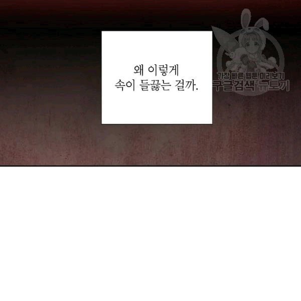 16094712810408.jpeg
