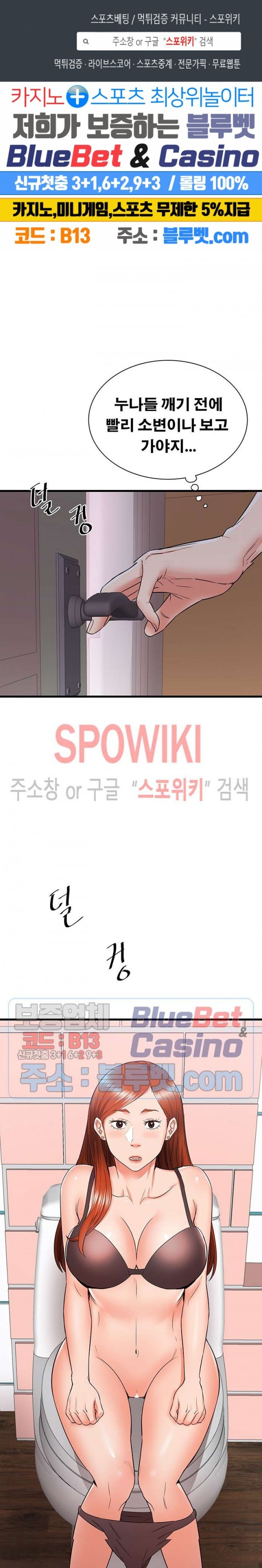 16094712867994.jpg