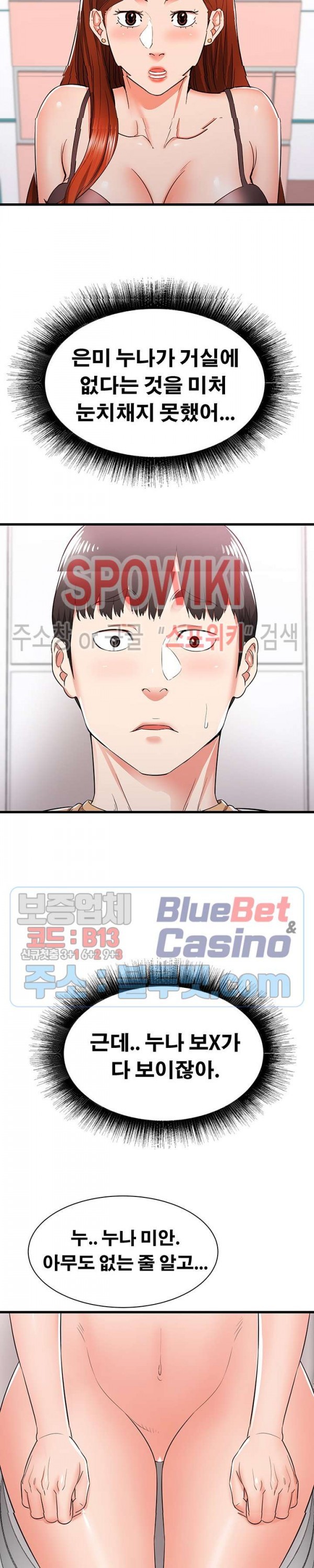 16094712883192.jpg