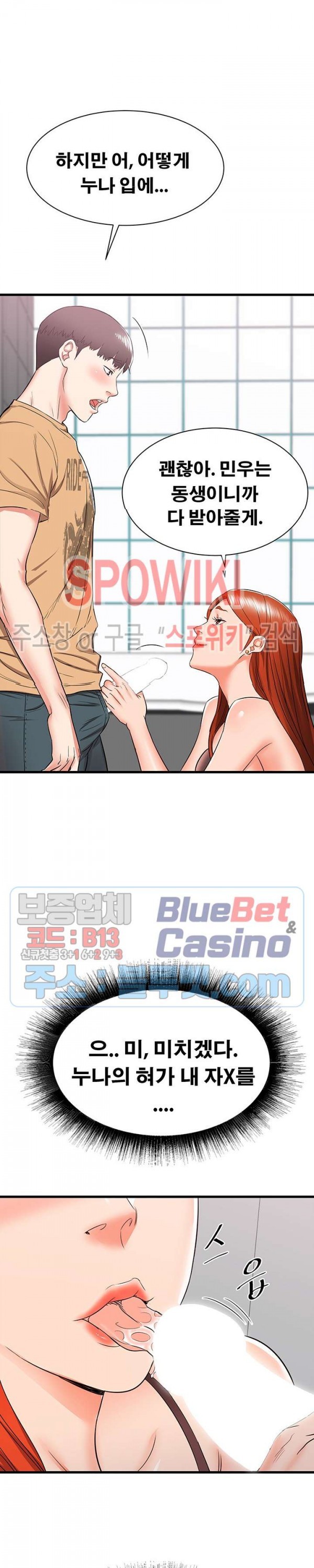 16094712935698.jpg