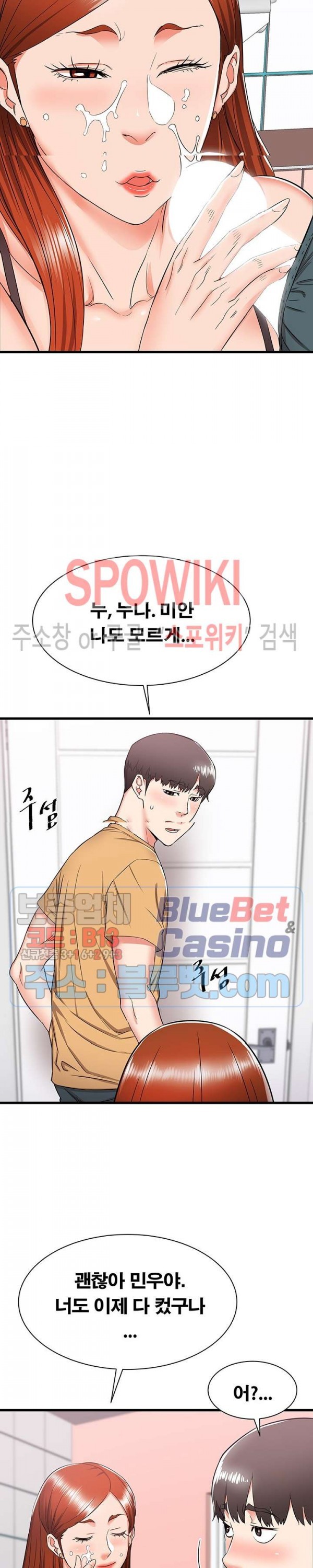 16094712946395.jpg