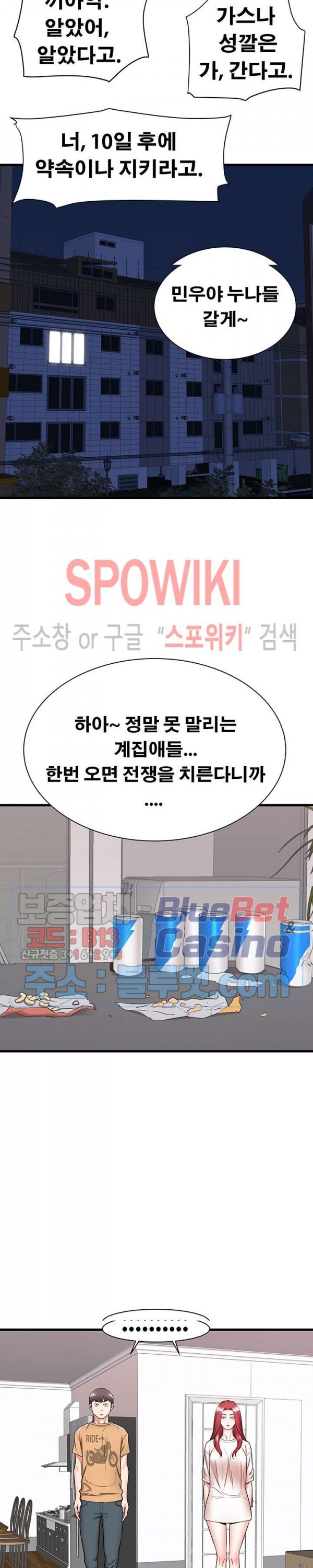 16094712984048.jpg