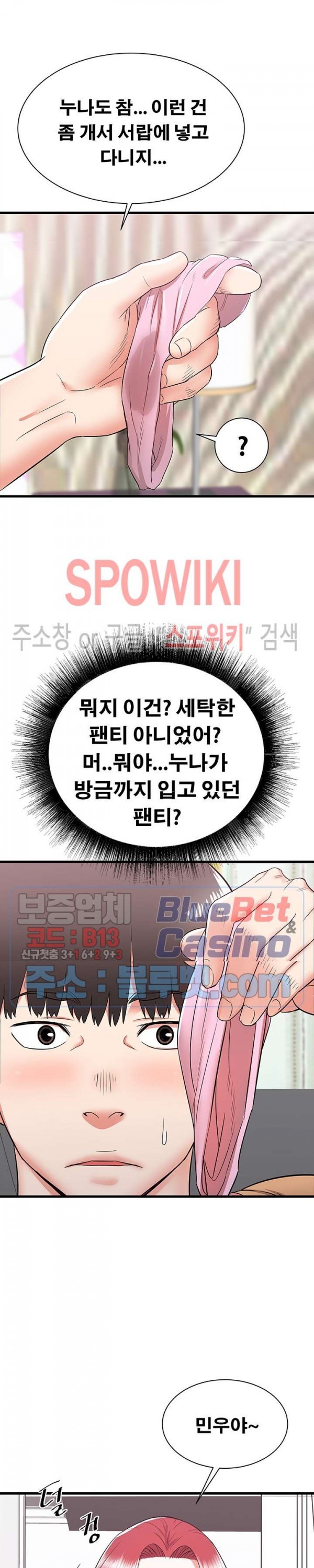 16094713010585.jpg