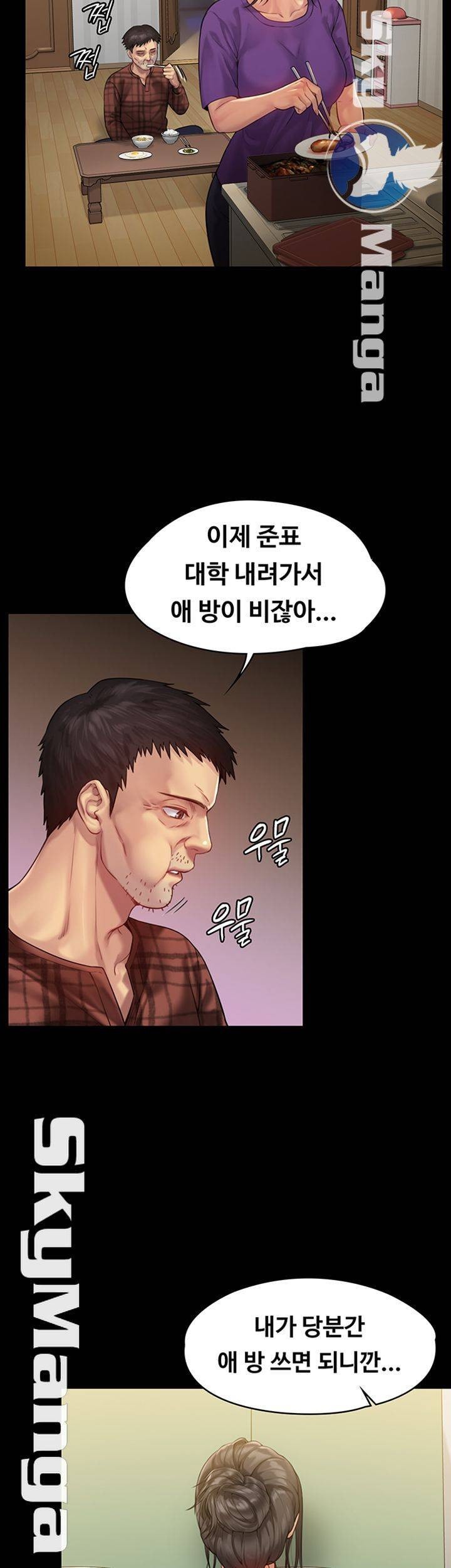 16095552110041.jpeg