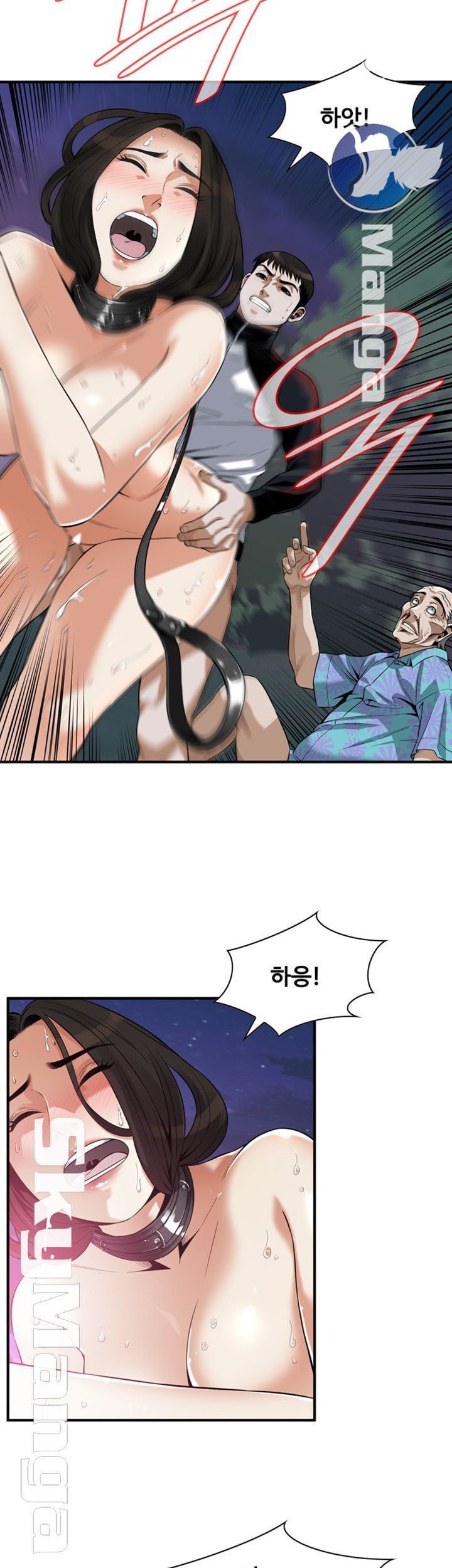 16095554401851.jpeg
