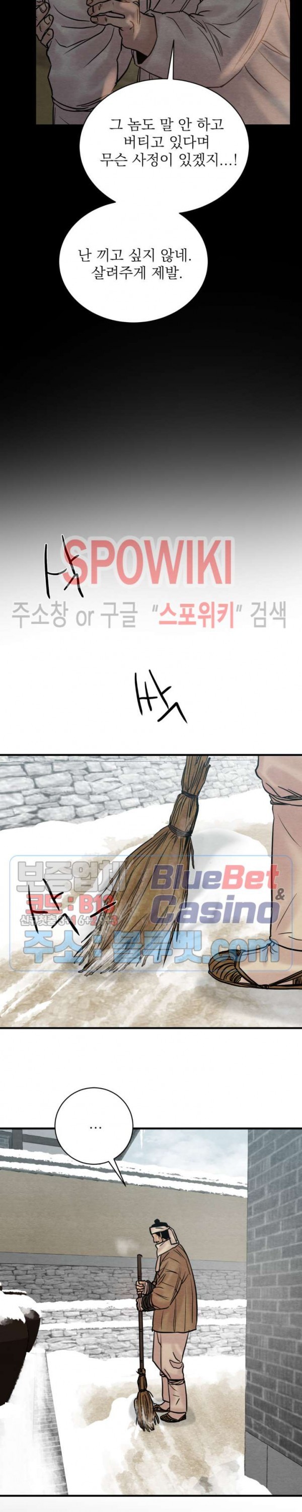 16095574737829.jpg