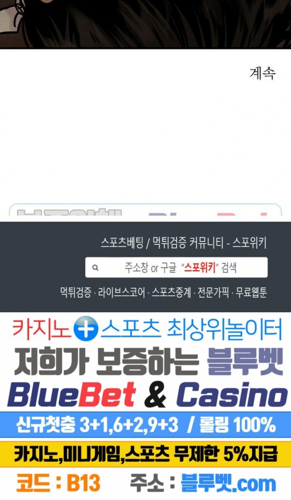 16095574880782.jpg