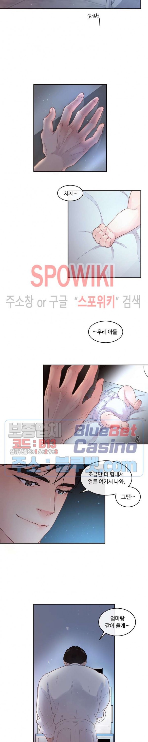 16095575370306.jpg