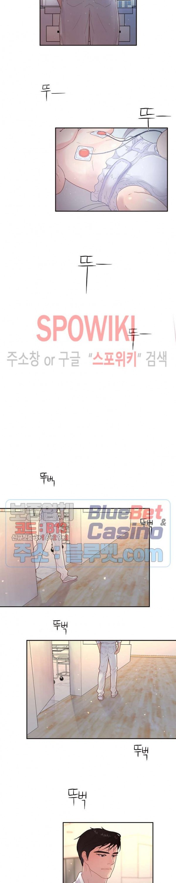 16095575375535.jpg