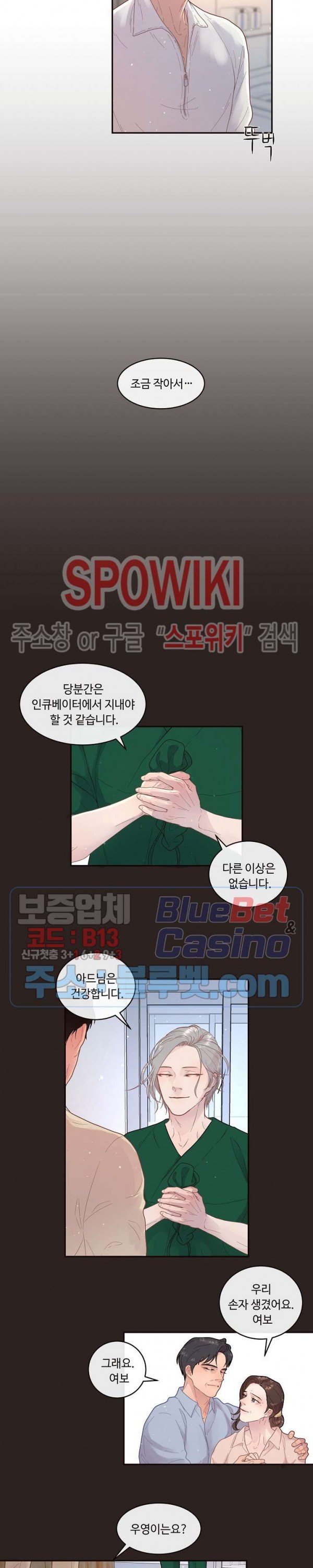16095575380526.jpg