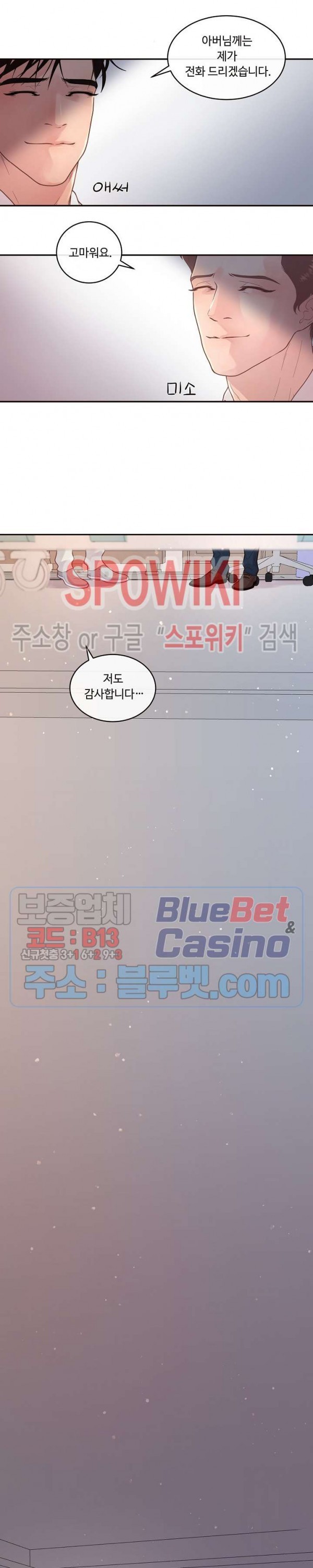 16095575414941.jpg