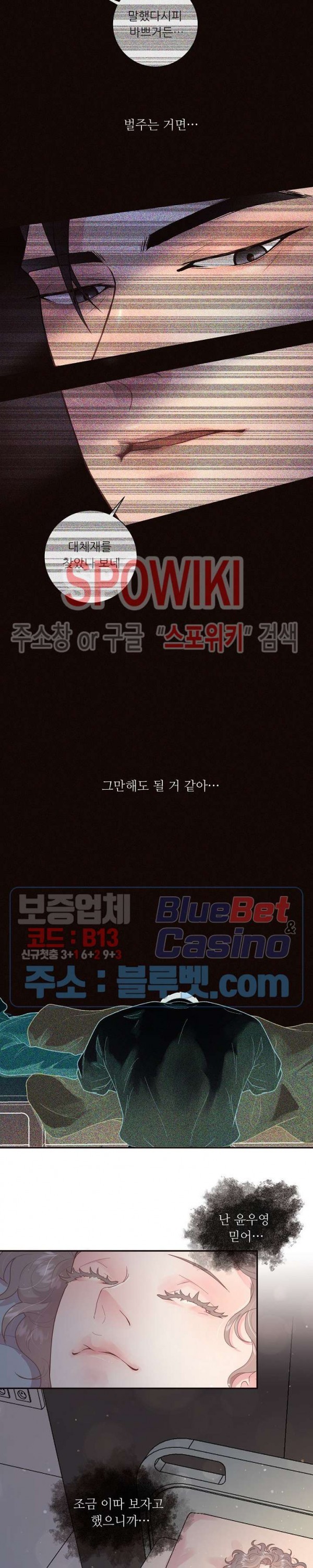 16095575437931.jpg