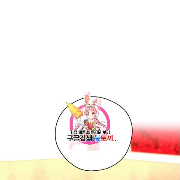 16095586736048.jpg