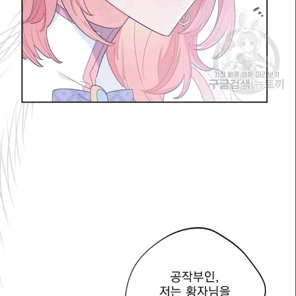 16095586819153.jpg