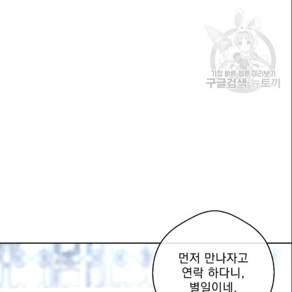 16095586883823.jpg