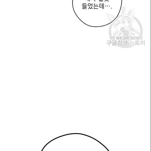 16095586919375.jpg
