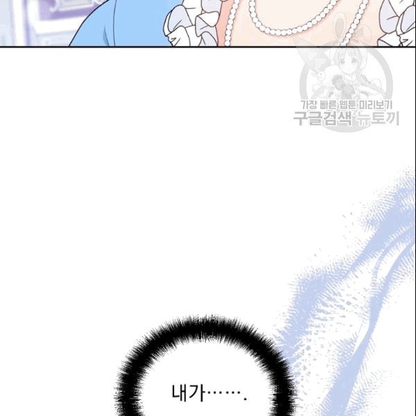 16095586957536.jpg