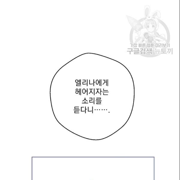 16095586991807.jpg