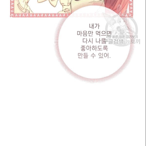 16095587018971.jpg