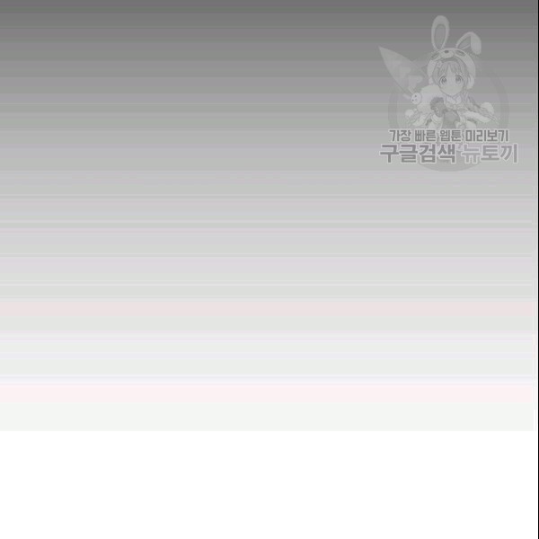 16095587030713.jpg