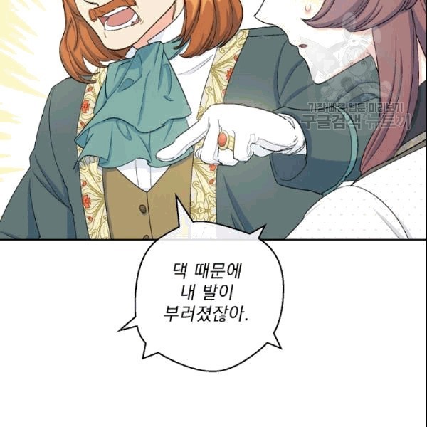 16095587050897.jpg
