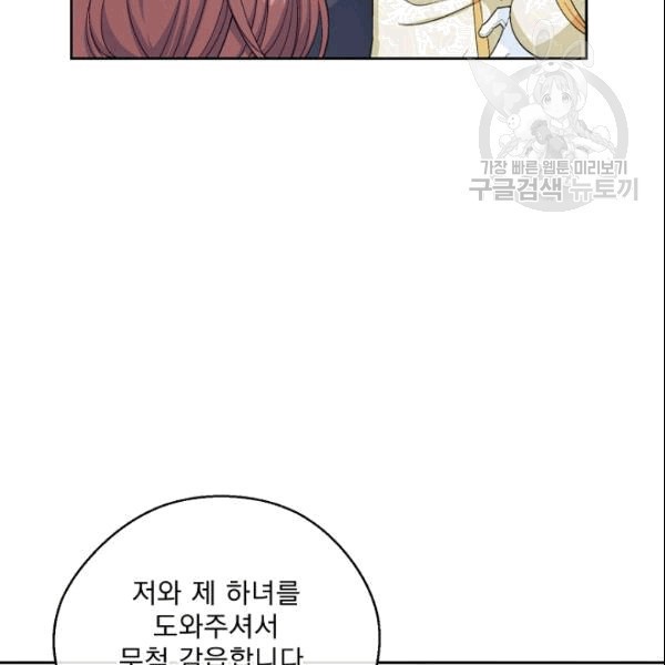 16095587141061.jpg