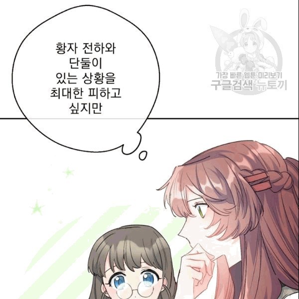 16095587173914.jpg