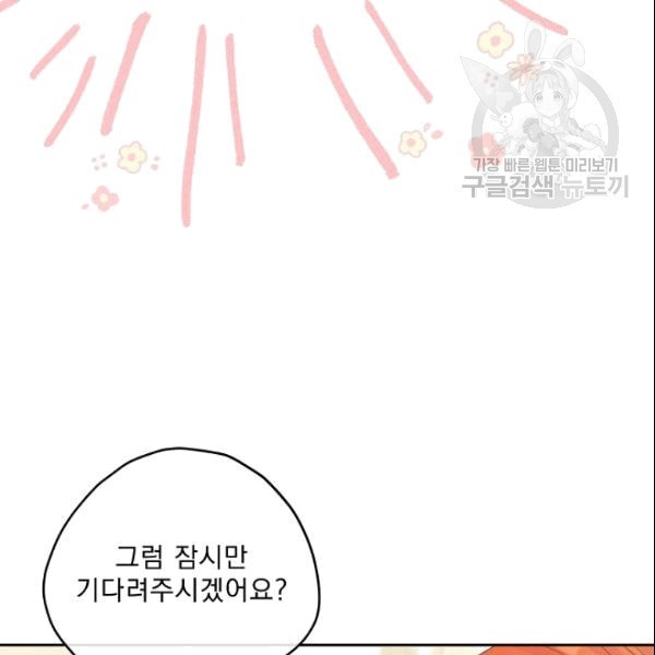 16095587193157.jpg
