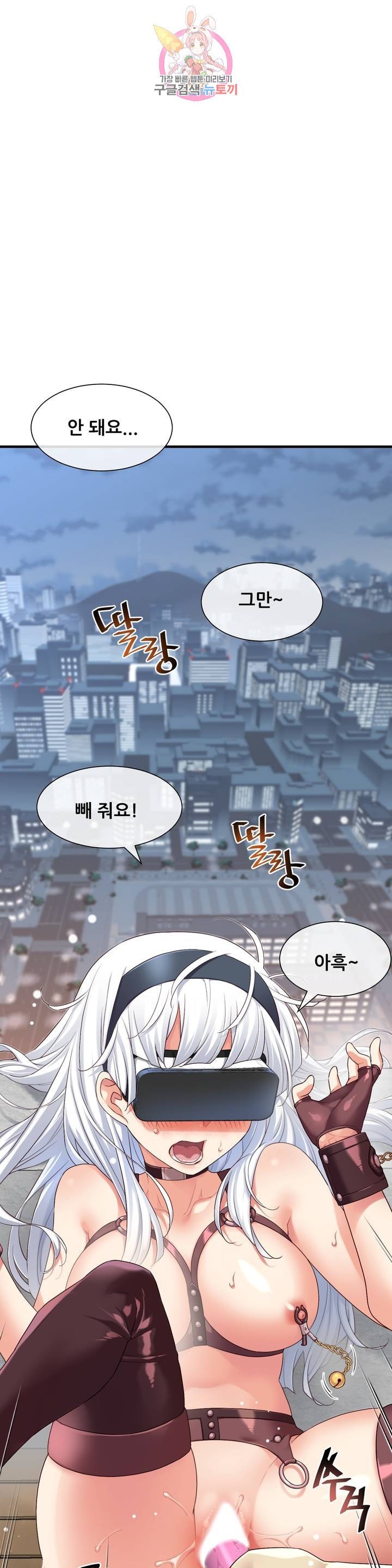16095596811799.jpg
