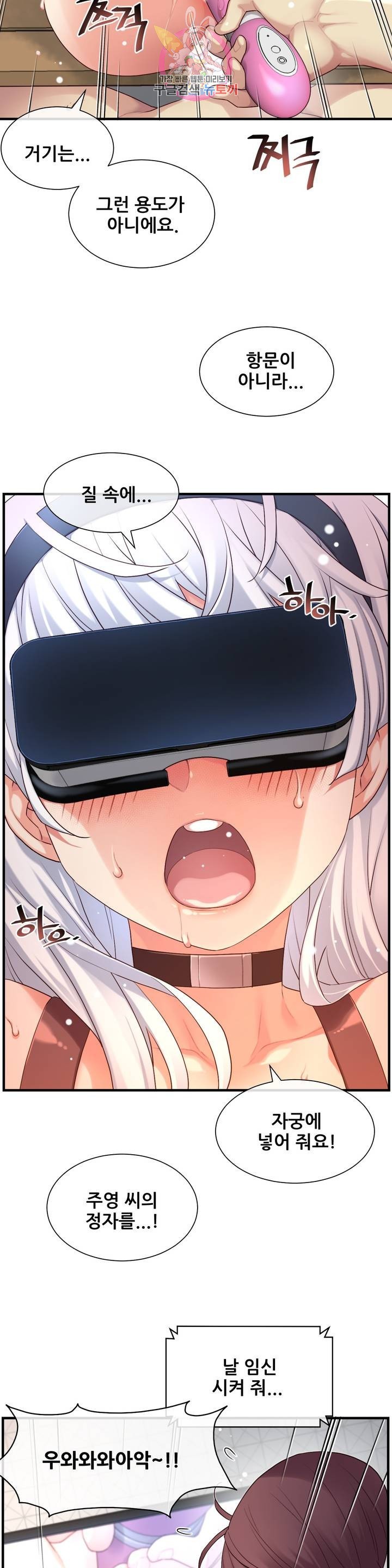 16095596817934.jpg
