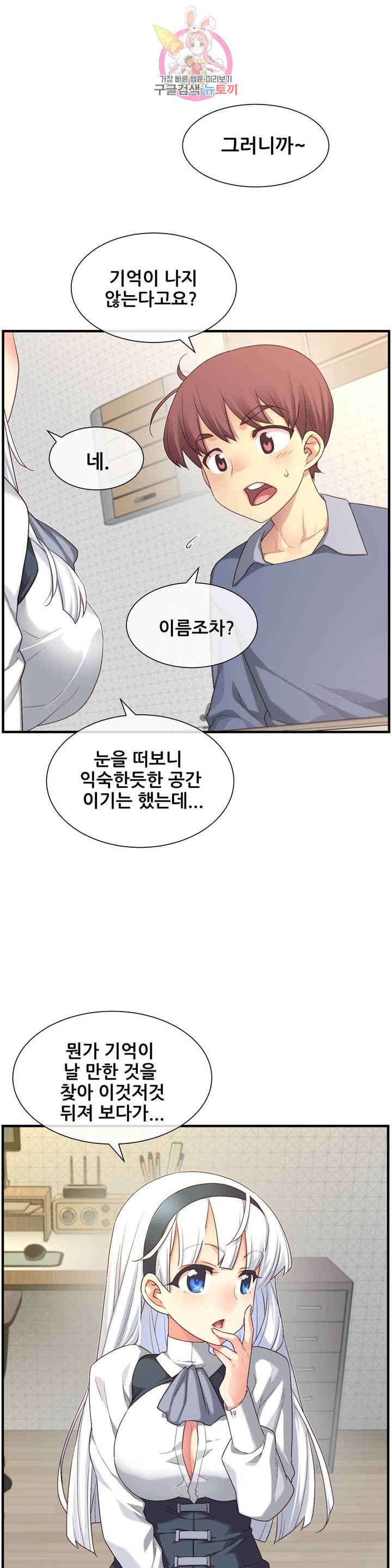 16095596847215.jpg