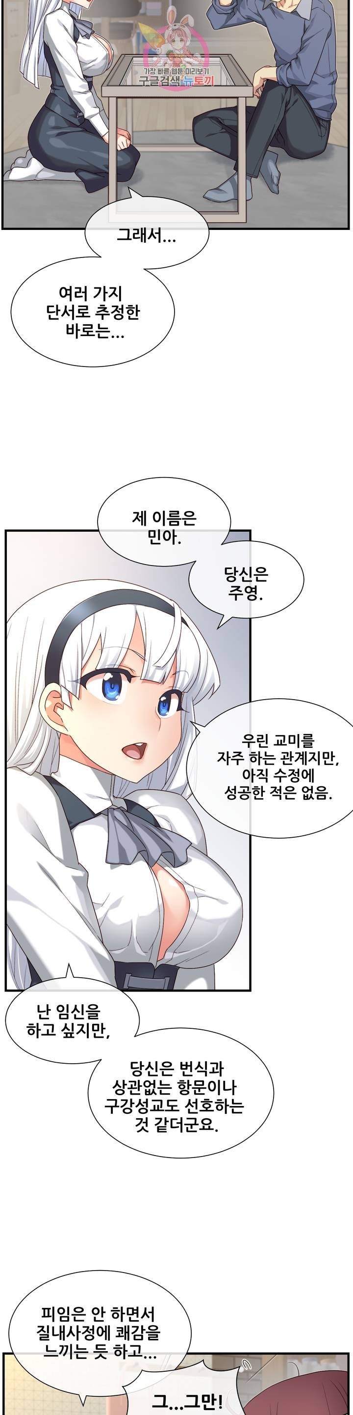 16095596858331.jpg