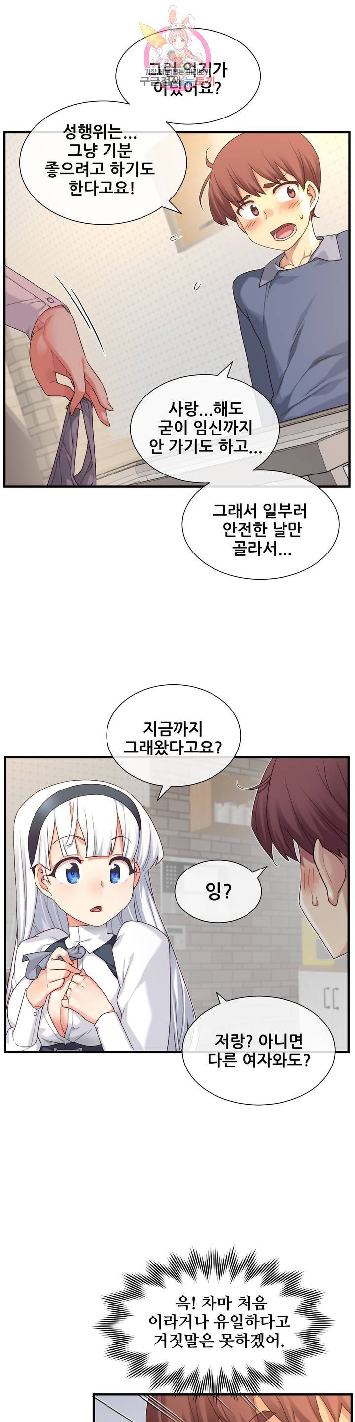 16095596903156.jpg