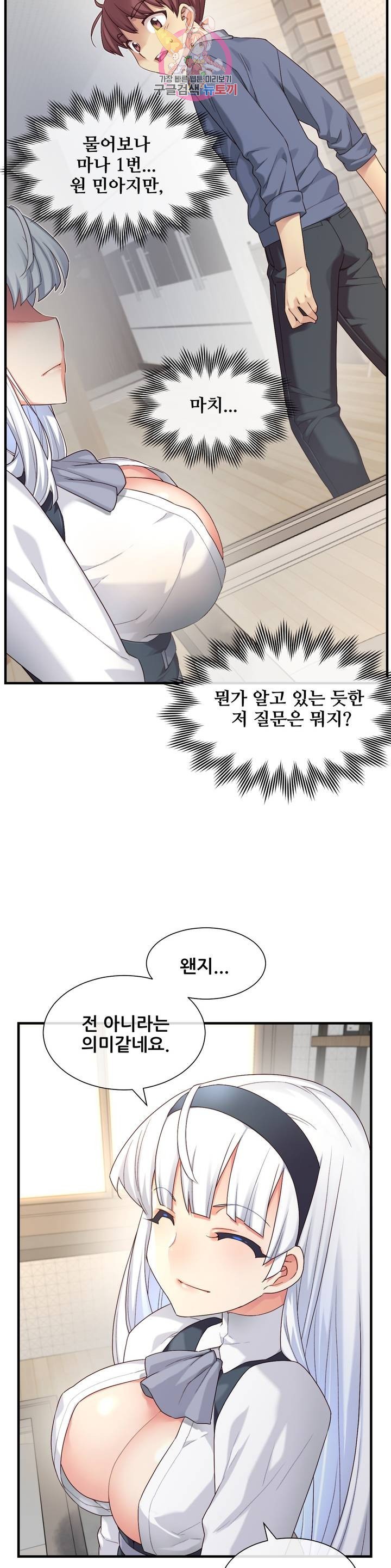 16095596920353.jpg