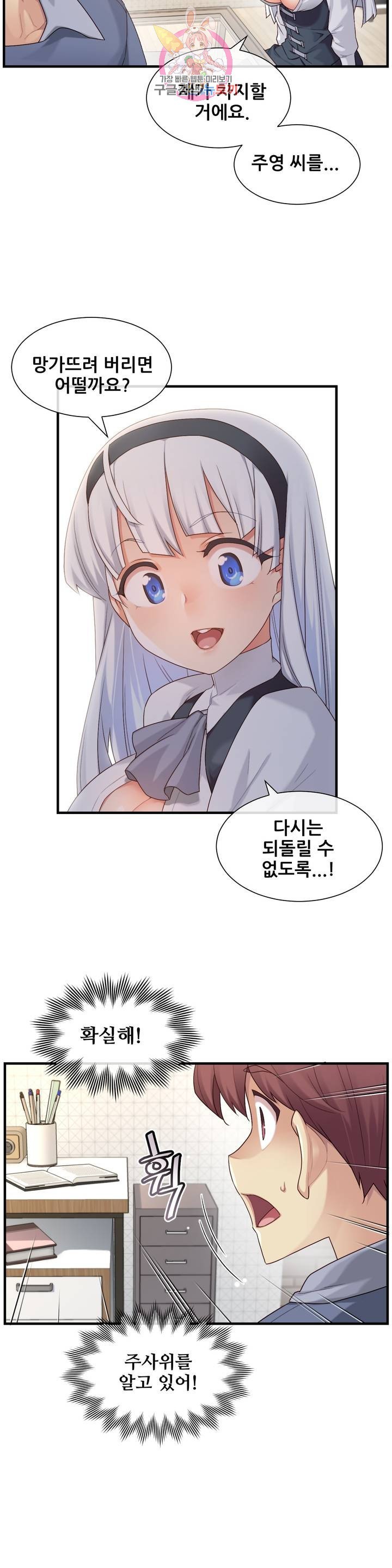 16095596931532.jpg