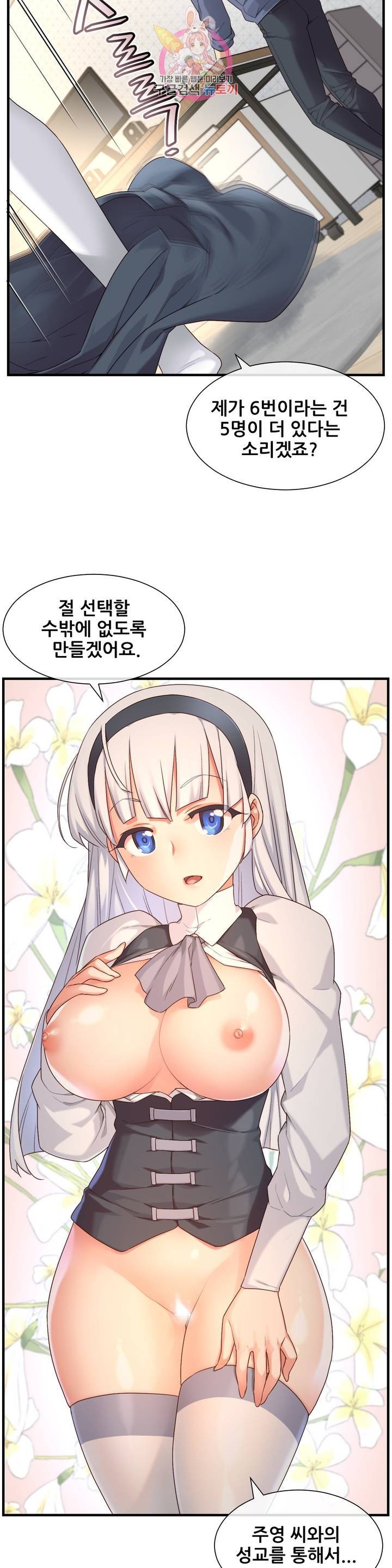 16095596943389.jpg