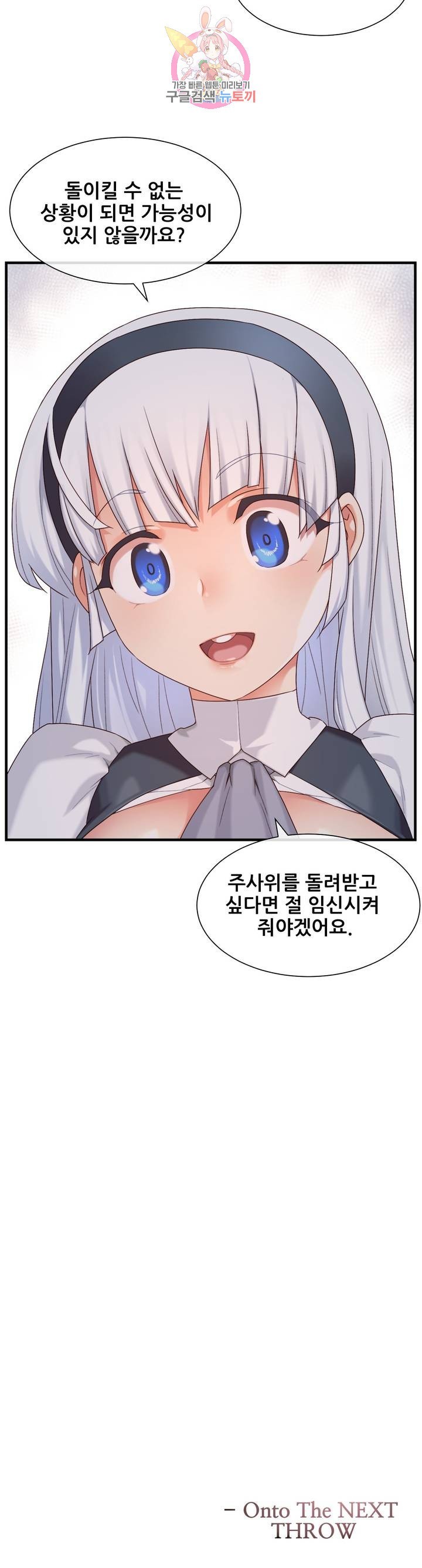 16095596960835.jpg