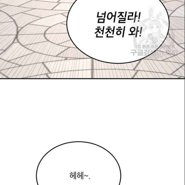16095602069676.jpg
