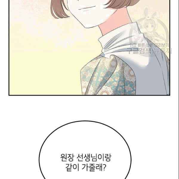 16095602095255.jpg