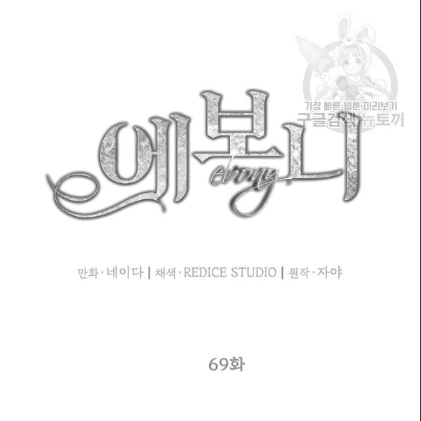 16095602144732.jpg