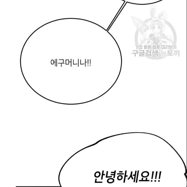 16095602159595.jpg