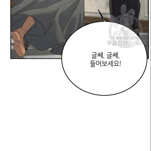 16095602227683.jpg