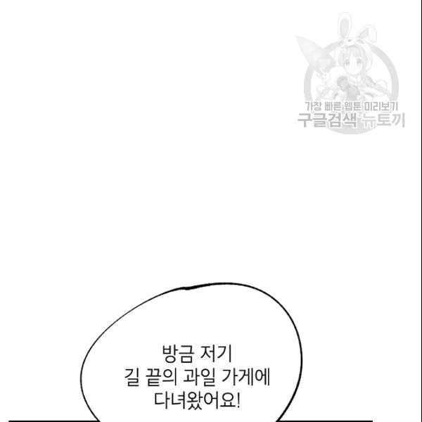 16095602230609.jpg