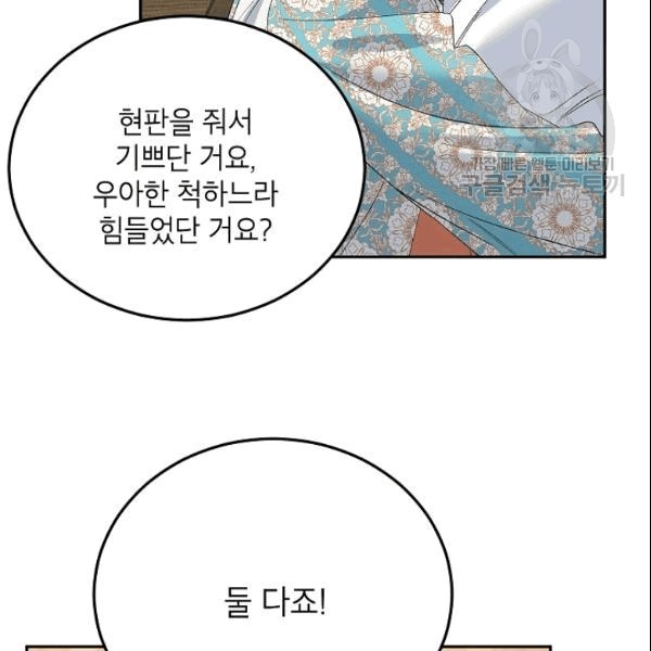 16095602243256.jpg