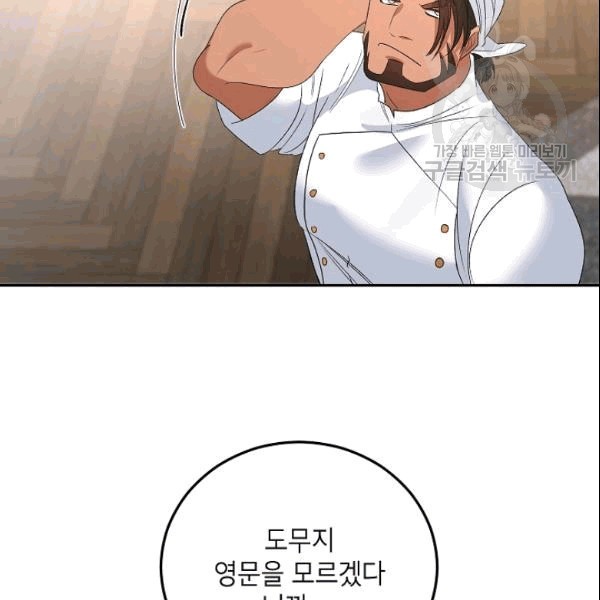 16095602288638.jpg
