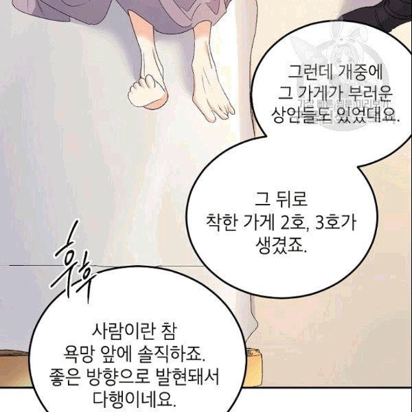 16095602344395.jpg