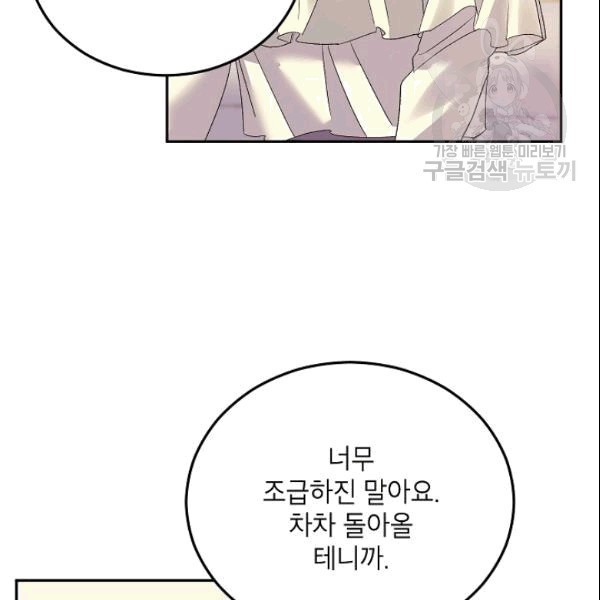16095602359019.jpg
