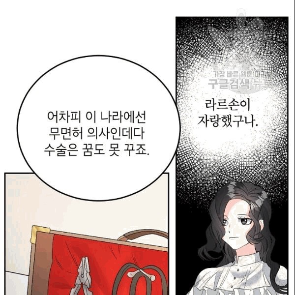 16095602379567.jpg